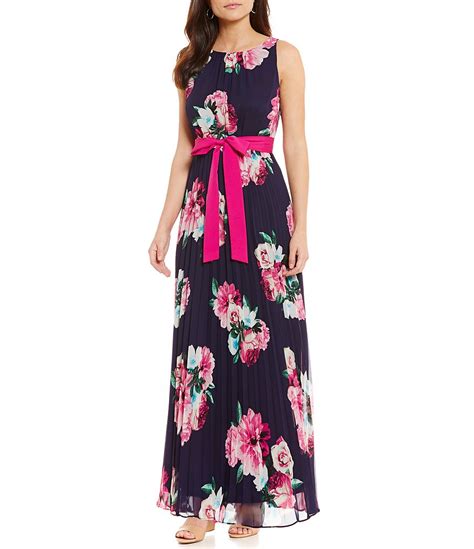 jessica howard dresses floral|jessica howard dresses periwinkle.